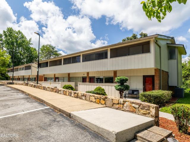Condo for sale in Tennessee