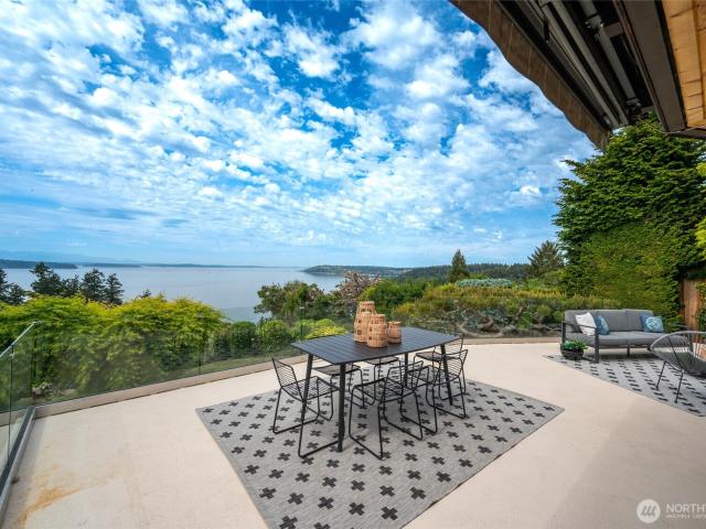House for sale in Burien, Washington