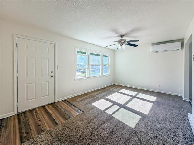 House for sale in Sedalia, Pettis County