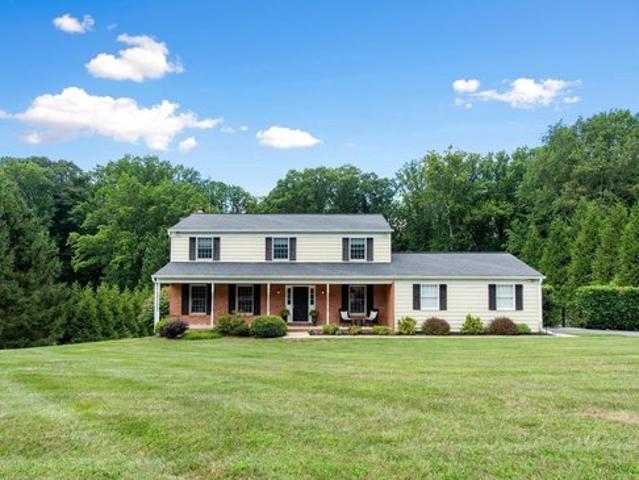 House for sale in Phoenix, Maryland