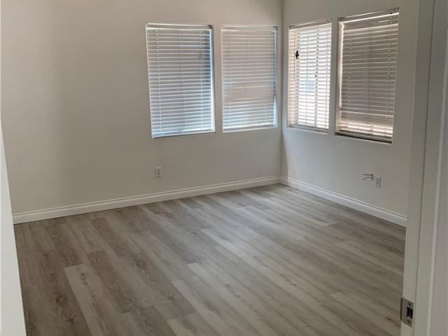 House for sale in Cathedral City, California