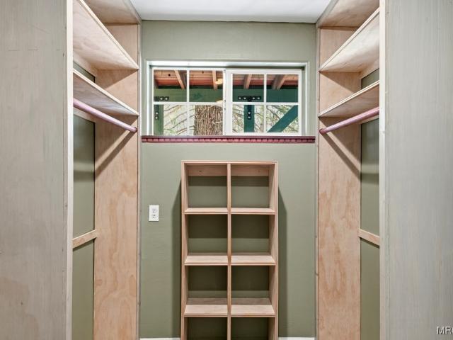 House for sale in Cedar Glen, California