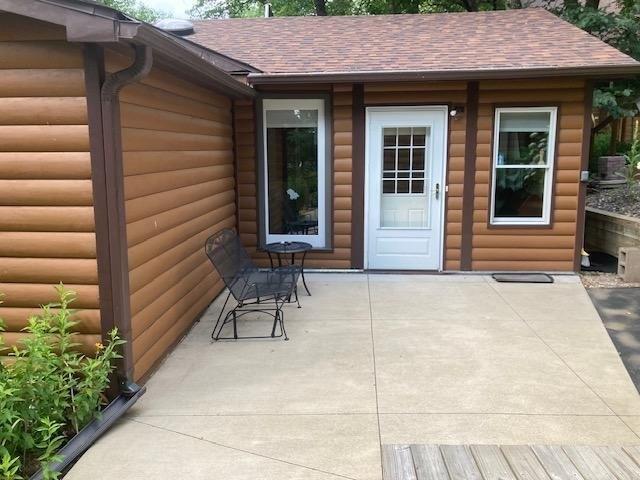House for sale in Zimmerman, Minnesota
