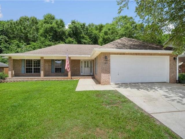 House for sale in Daphne, Alabama