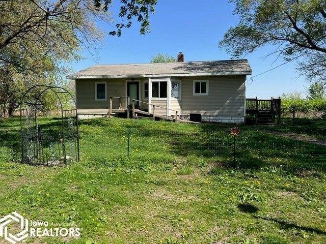 House for sale in Story, Iowa
