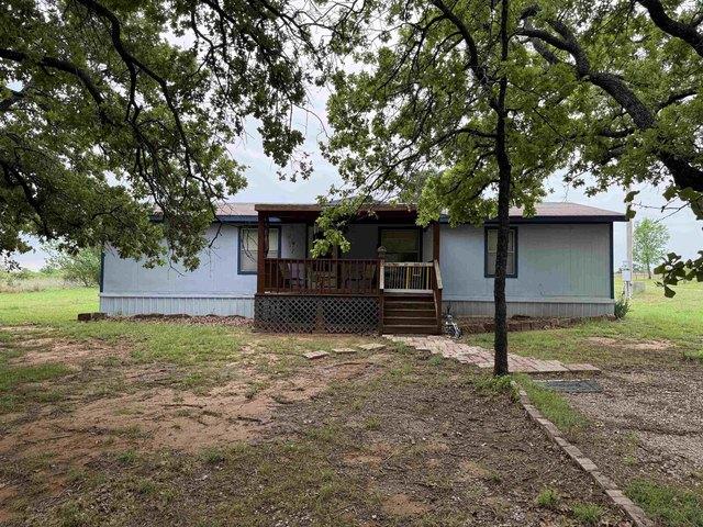 House for sale in Duncan, Oklahoma