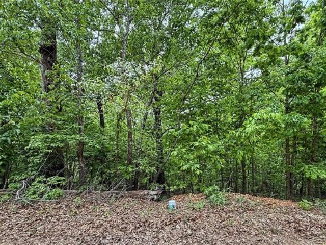 Land for sale in Oklahoma