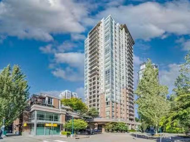 House for sale in Coquitlam, British Columbia