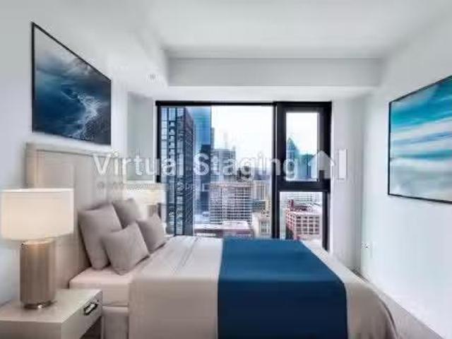 Condo for sale in St. Leonard's, Quebec