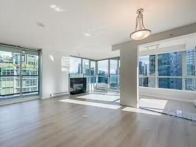 House for sale in Vancouver, British Columbia