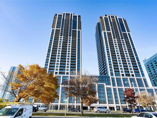 Property for sale in Woburn, Ontario