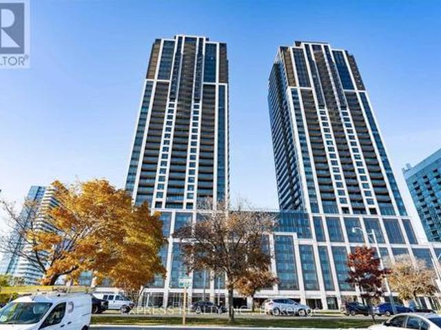 Condo for sale in Woburn, Ontario