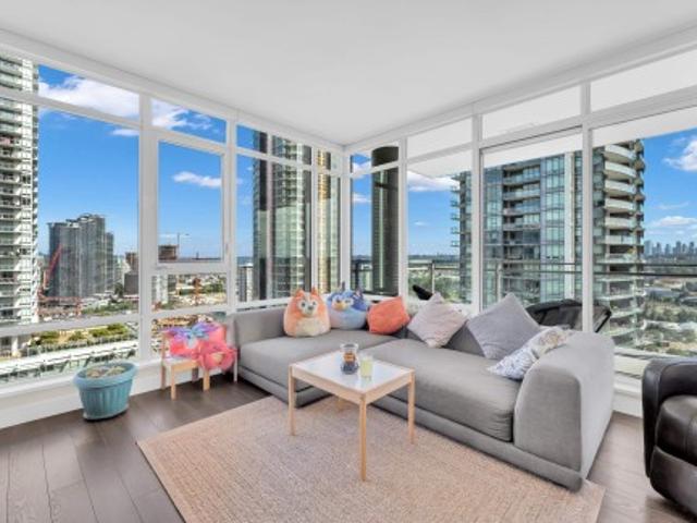 Property for sale in Burnaby, British Columbia