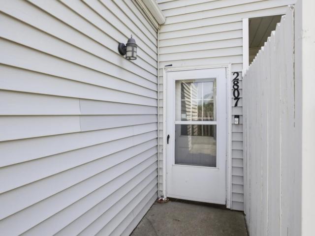 House for sale in Moorhead, Minnesota