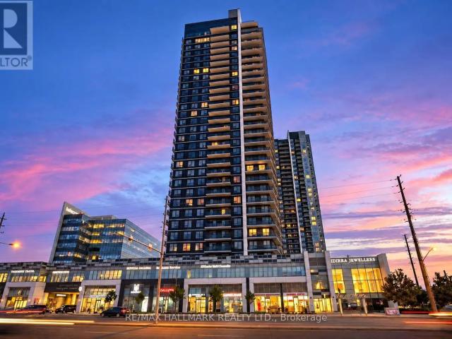 Apartment for rent in York, Ontario