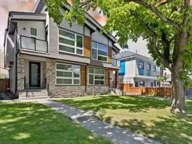 House for sale in Northwest, Alberta