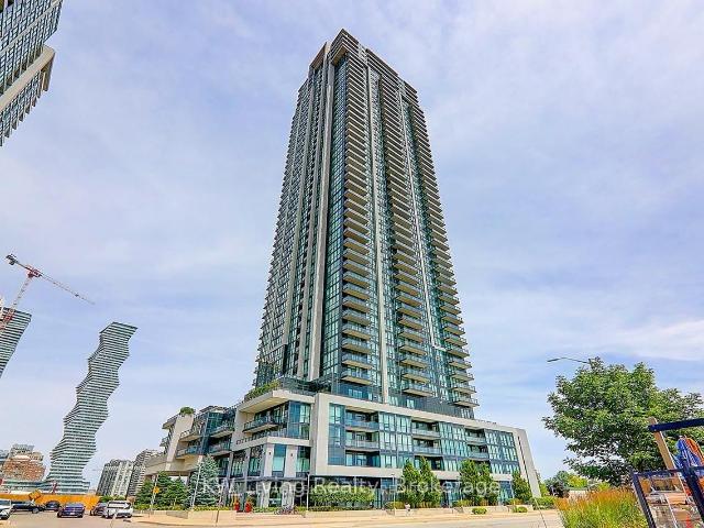 Condo for sale in Woburn, Ontario