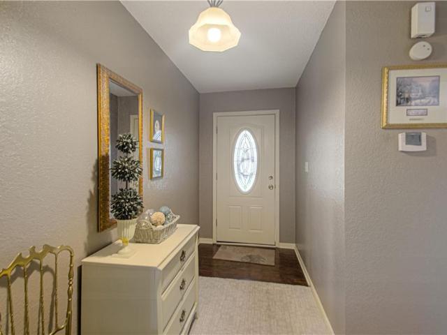 House for sale in Blue Springs, Missouri