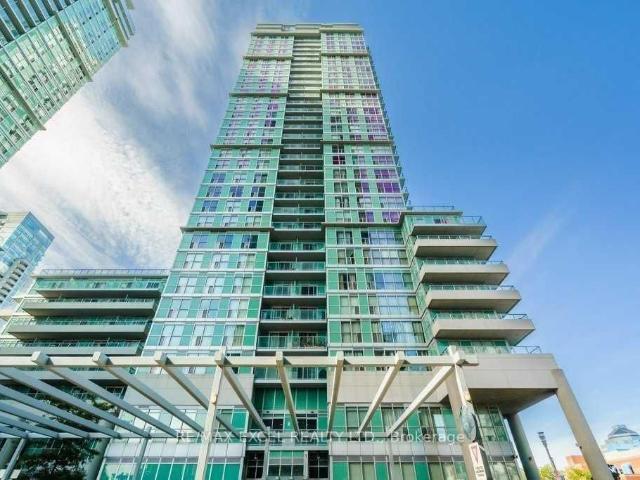 Condo for rent in Woburn, Ontario