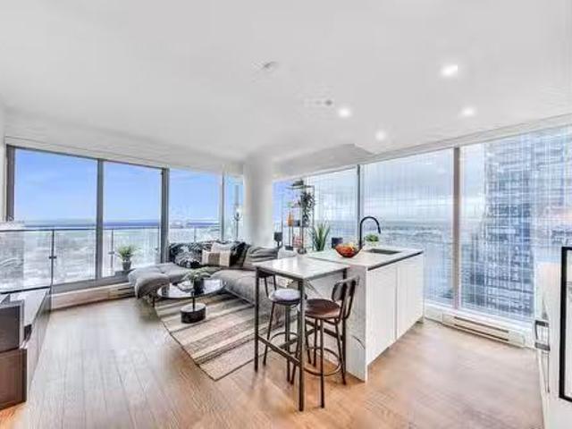 Condo for sale in St. Leonard's, Quebec