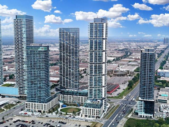 Condo for rent in York, Ontario