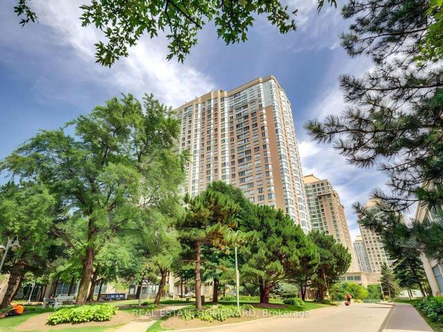 Condo for sale in Toronto, Golden Horseshoe
