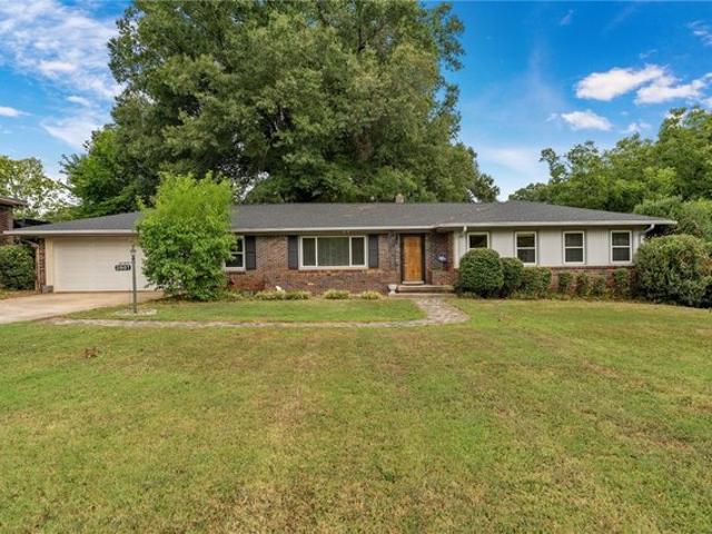 House for sale in Anderson, South Carolina
