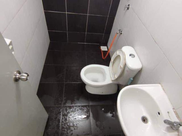 Room for rent in Kuala Lumpur