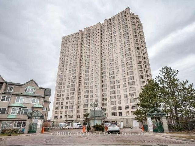 Condo for sale in Woburn, Ontario