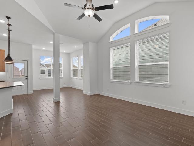House for sale in Fulshear, Texas