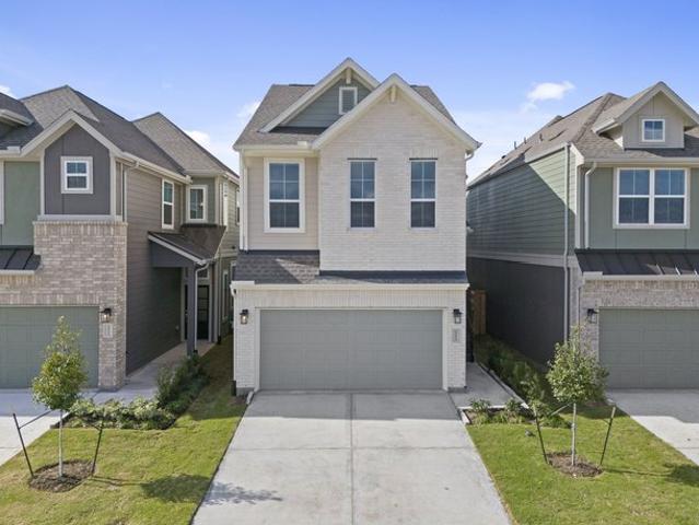 House for sale in Fulshear, Texas
