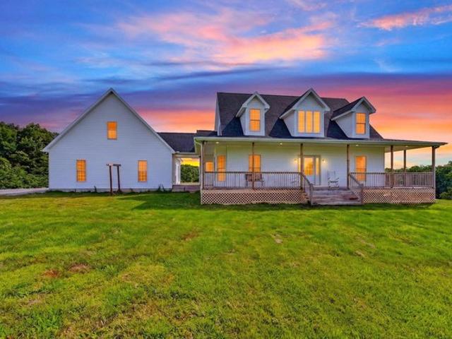 House for sale in Lucasville, Ohio