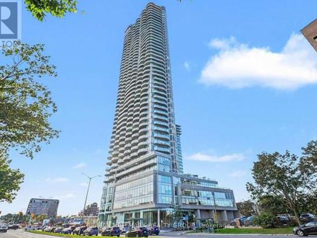 Condo for sale in Mulhurst Bay, Ontario