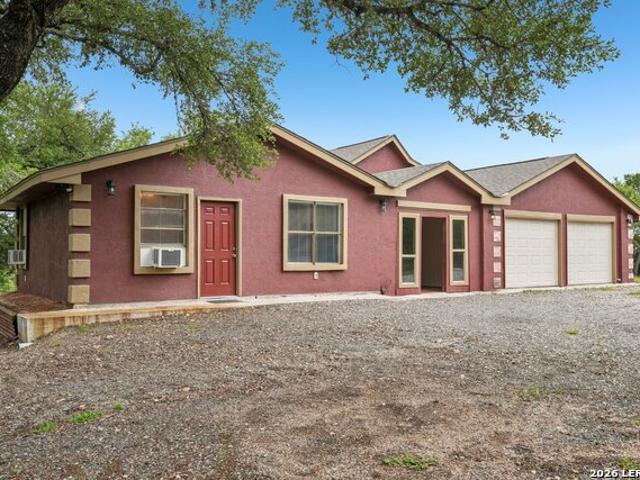 House for sale in Bulverde, Texas