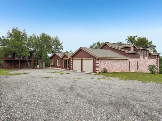 House for sale in Bulverde, Texas