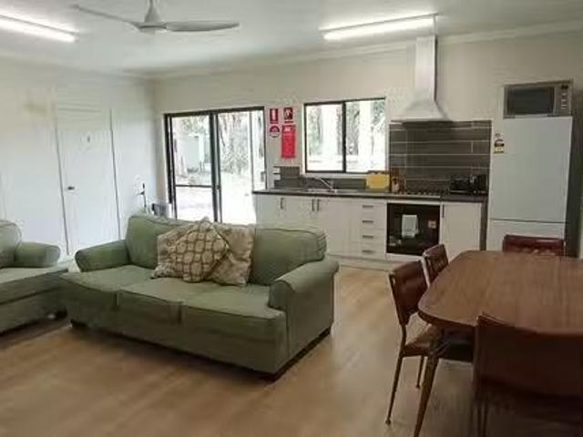House for rent in Margaret River, Western Australia