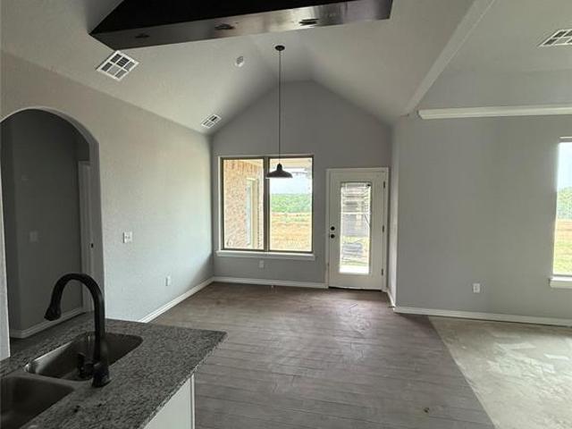 House for sale in Seminole, Oklahoma