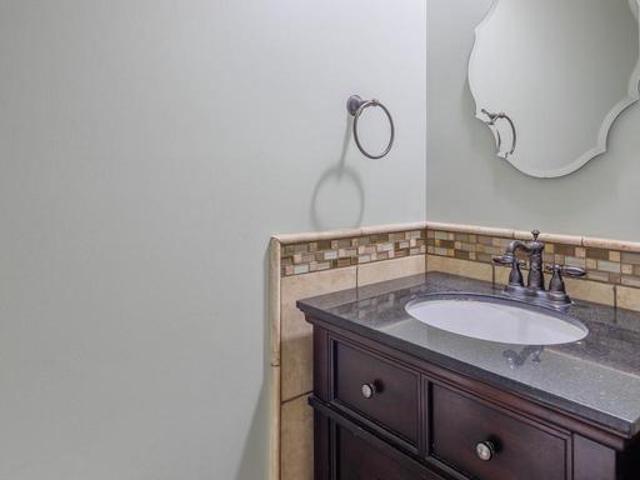 Property for rent in Crofton, Maryland