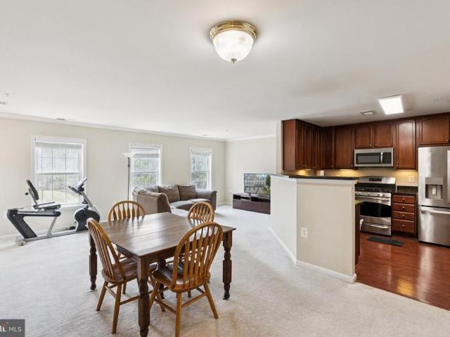 Condo for sale in Virginia