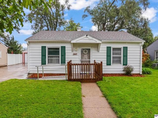 House for sale in Bellevue, Sarpy County