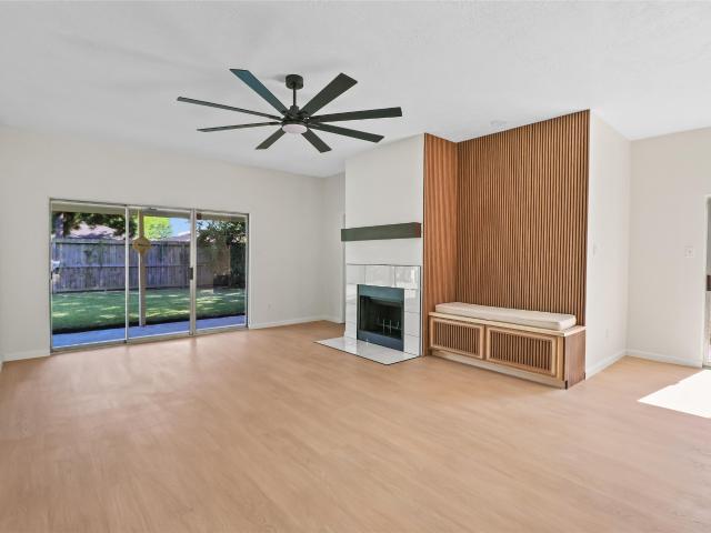 House for sale in League City, Texas