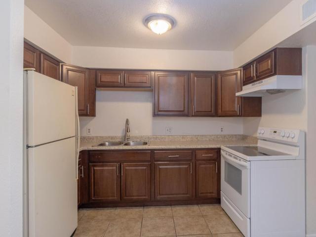Property for rent in Laveen, Arizona