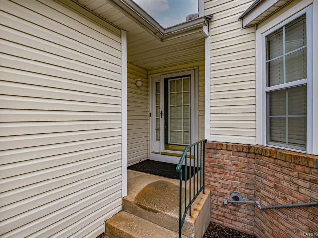 Condo for sale in Centereach, New York
