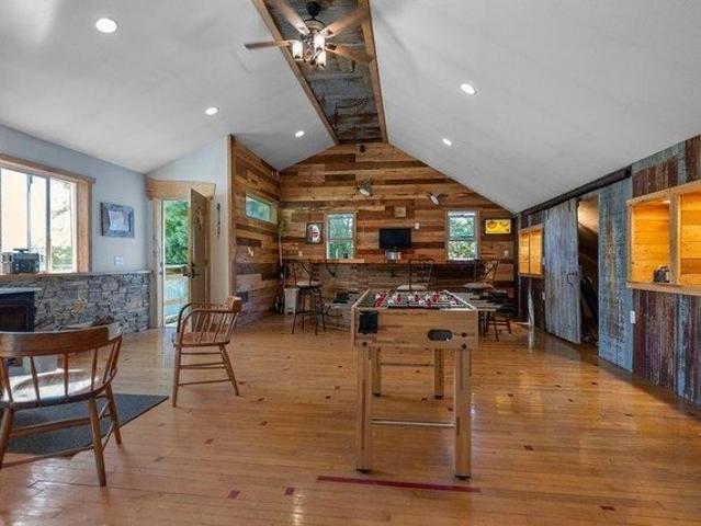 House for sale in Mora, Minnesota