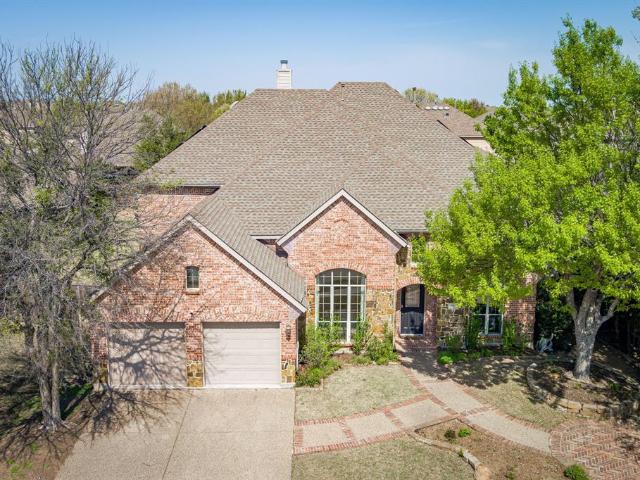 Property for sale in Melissa, Texas