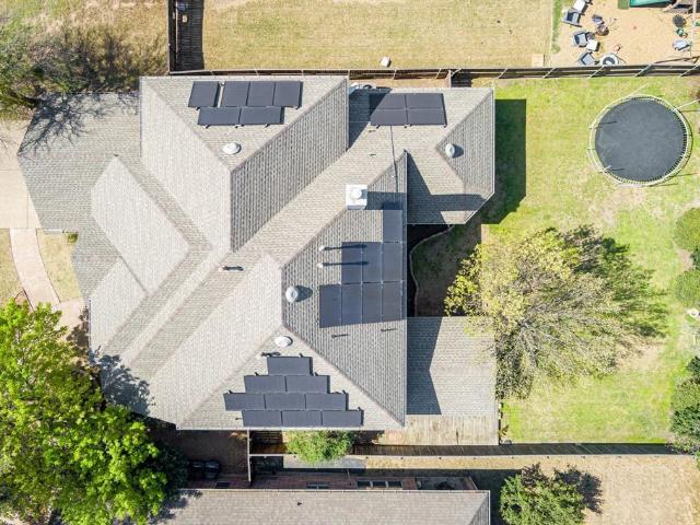 House for sale in Melissa, Texas
