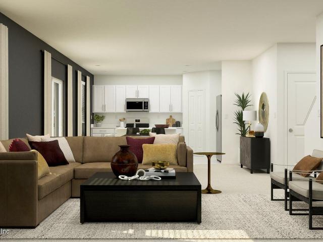 House for sale in Green Cove Springs, Florida