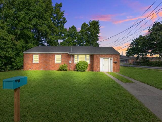 House for sale in Waylan, North Charleston