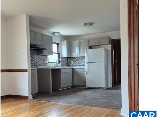 Property for sale in Virginia