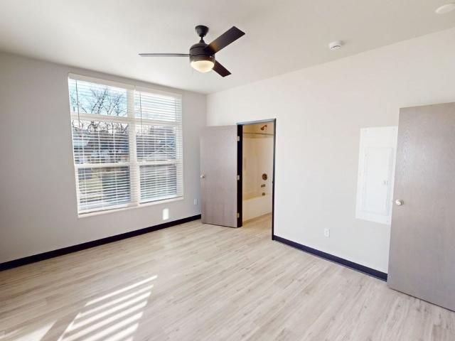 Apartment for rent in Story, Iowa